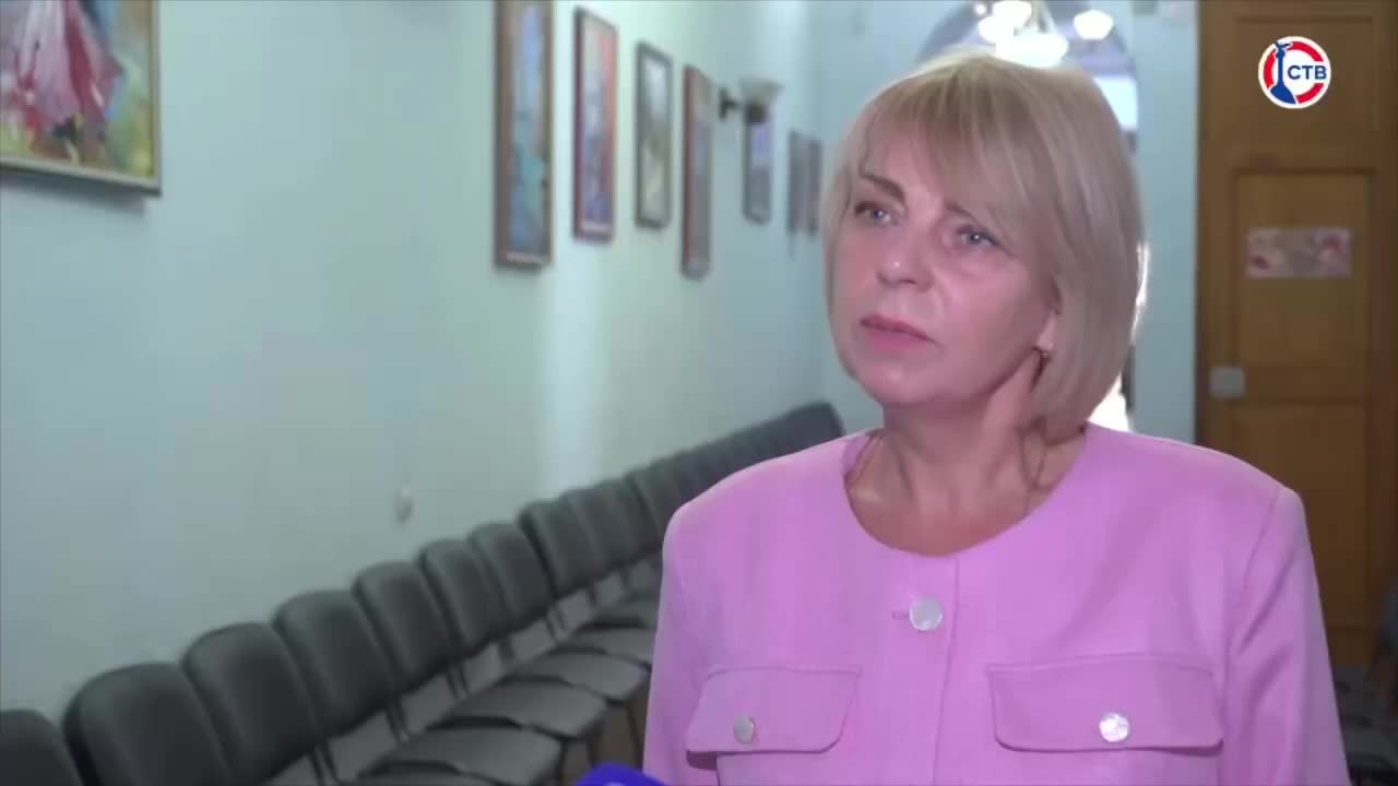 Утверждена форма и количество избирательных бюллетеней для выборов Губернатора Севастополя