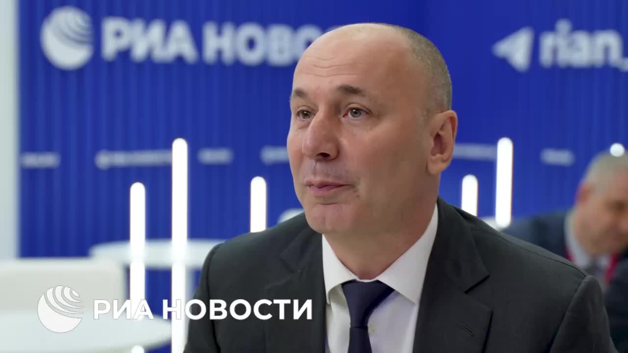 Рособрнадзор обновляет открытые варианты ЕГЭ для улучшения подготовки