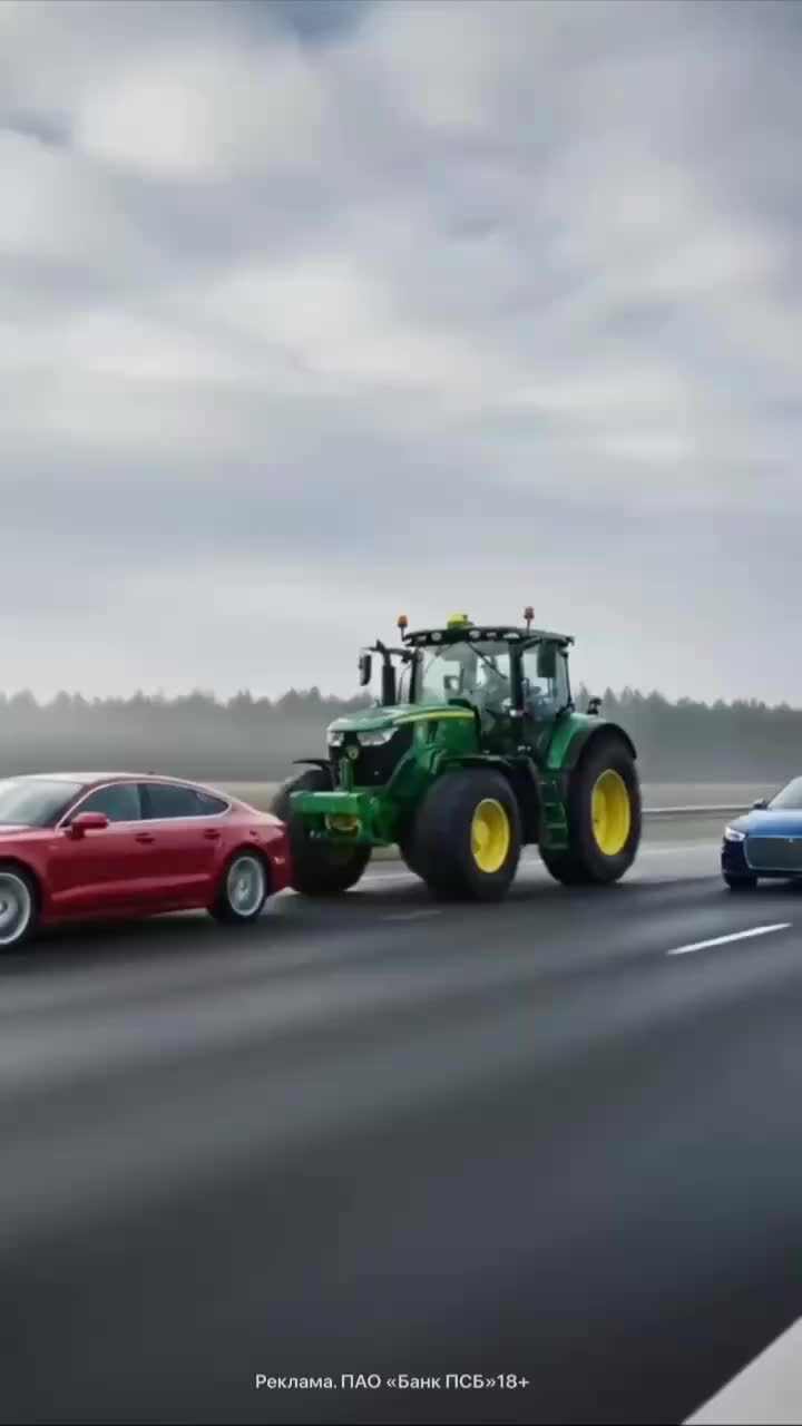 Рост рынка ЗПИФов недвижимости и приостановка торгов на Мосбирже