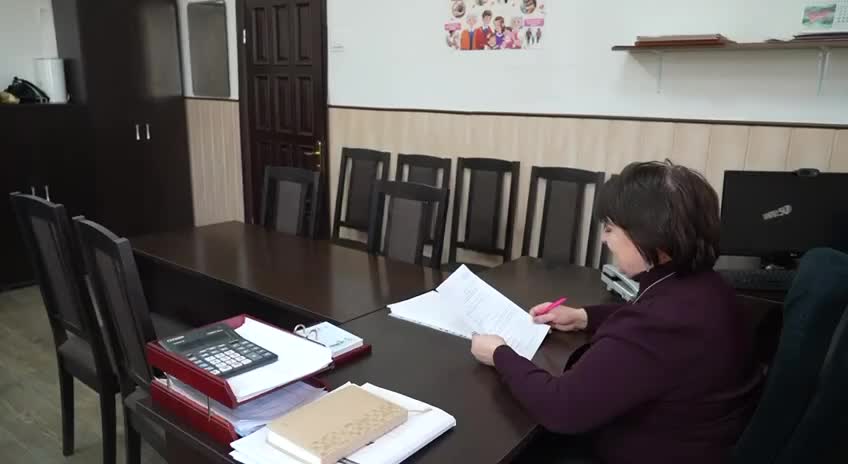 17 семей из Тульской области получили выплаты на поддержку молодых мам