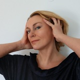 Аватар Телеграм канала: Португалия без розовых очков