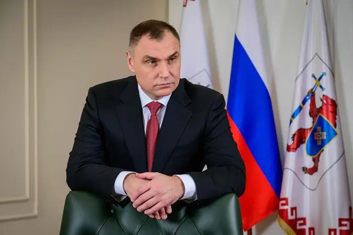Йошкар-Ола. 12 августа. ИНТЕРФАКС - Марий Эл полностью реализовала предусмотренные на 2025 год меры финансовой господдержки промпредприятий и аграрного сектора, предусмотренные индивидуальной программой социально-экономического развития республики  ИПСЭР , сообщил глава региона Юрий Зайцев.