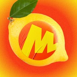 Аватар Телеграм канала: Яндекс Маркет