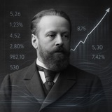 Аватар Телеграм канала: Константин Двинский