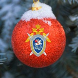 СУ СК России по Саратовской области