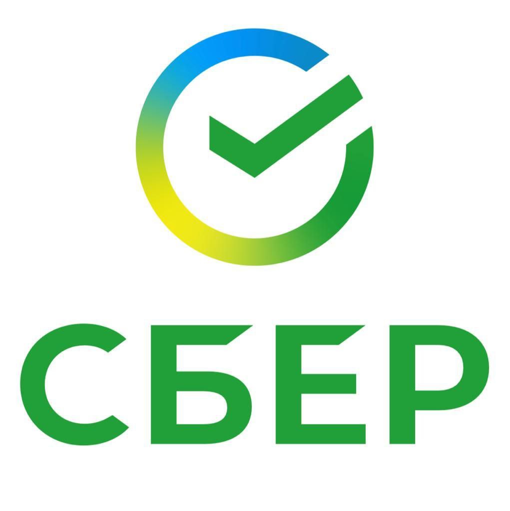 Сбер отчет по РПБУ за 12М 2025 года Чистая прибыль 1 694 трлн 8 4 г г Чистая прибыль за декабрь 125 9 млрд 7 1 г г Рентабельность капитала 22 1 Количество клиентов 110 7 млн чел 0 8 млн за год