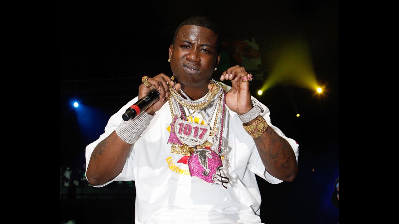 Gucci Mane впервые выступит в Москве информацию подтвердили организаторы Он приедет в столицу 13 декабря и исполнит хиты Lemonade Icy Rumors и Wake Up In The Sky