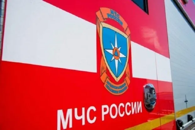О высокой пожароопасности 11 и 12 мая предупредили жителей Волгоградской области Управление МЧС по региону информирует о повышенном риске возгораний в ближайшие дни Так до конца понедельника 11 мая и весь следующий день в ряде районов области прогнозируется чрезвычайная пожарная опасность соответствующая 4 му классу Особую бдительность следует проявить жителям северо западных территорий включая Еланский и Киквидзенский районы а также северо восточных зон Палласовского северная часть Николаевского Старополтавского и Быковского районов Также высокая вероятность возгораний ожидается в южной части Палласовского района и в юго западных районах в частности в Котельниковском и Октябрьском Волгоградская правда в Max   max ru vpravda ru