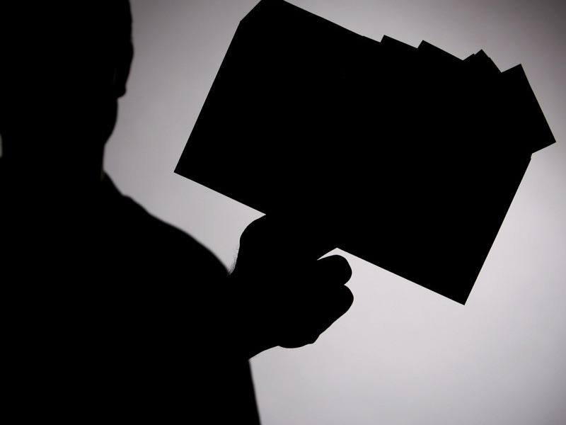 На заседании рабочей группы под председательством Д Ж Демульханова подвели итоги работы по легализации трудовых отношений за II квартал 2025 года подробнее