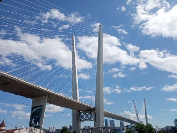 В Приморье медиана зарплаты в вакансиях превысила 87 тысяч рублей За год показатель увеличился на 9 Самыми высокооплачиваемыми оказались должности руководителей высшего и среднего звена медиана составила 122 4 тыс руб специалисты из сферы Добыча сырья 122 3 тыс руб а также строительных предприятий и агентств недвижимости 117 9 тыс руб Наиболее востребованными в регионе являются продавцы и обслуживающий персонал а дефицитными рабочие из сферы Производство и сервисное обслуживание РБК Восток в Telegram и MAX