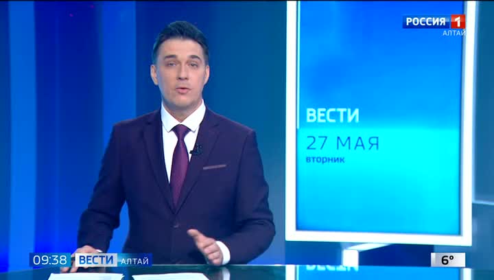 В Барнауле восстановили памятник первому археологу Сибири Гюставу Менье