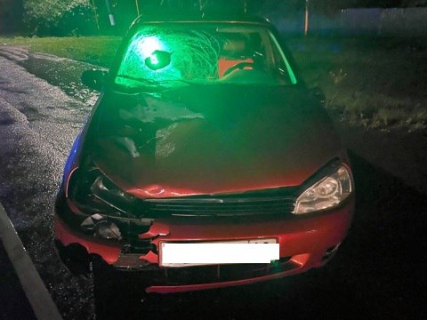 В Уварове пьяный водитель "ВАЗа" насмерть сбил женщину-пешехода Вечером 21 июля на улице Большая Садовая 39-летний водитель «ВАЗ 11183» сбил 82-летнюю и 50-летнюю женщин. Они переходили дорогу по нерегулируемому пешеходному переходу. Как сообщили автоинспекторы, мужчина был пьян. В результате ДТП пенсионерку на машине скорой помощи доставили в Уваровскую ЦРБ. 50-летняя женщина от полученных травм погибла на месте. Окончательные обстоятельства трагедии установят в ходе расследования уголовного дела, возбужденного по факту ДТП. Госавтоинспекция России по Тамбовской области
