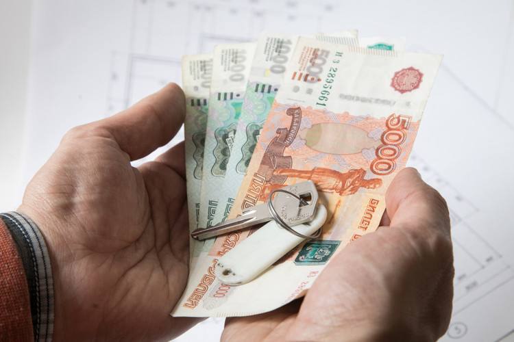 Многодетным семьям могут давать до 5 млн рублей на жильё Депутат КПРФ Алексей Куринный предложил выделять многодетным семьям до 5 млн рублей на покупку или строительство жилья а также на погашение ипотеки Помимо этого семьи получат выплаты на детей и компенсацию на одежду МоскВайб подписаться