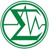 Аватар Телеграм канала: Сибирский учёный | СО РАН