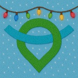 Аэропорт Красноярск