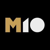 Аватар Телеграм канала: Матч ТВ
