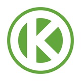 Центр развития туризма Калужской области