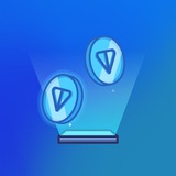 Аватар Телеграм канала: TON Base