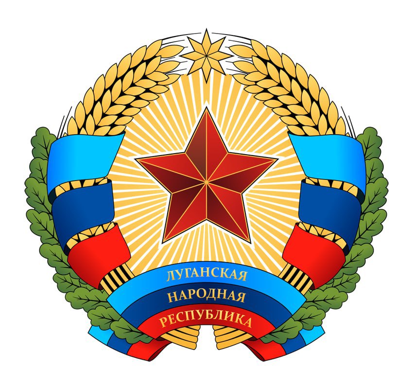 Парламент установил региональный коэффициент налога для иностранных граждан, работающих в ЛНР по патенту, в размере 2,8 5 июня Парламент на очередном заседании рассмотрел и принял Закон ЛНР «Об установлении коэффициента, отражающего региональные особенности рынка труда в Луганской Народной Республике, в целях исчисления и уплаты налога на доходы физических лиц в виде фиксированного авансового платежа на 2026 год». Председатель Комитета по бюджету Алексей Белецкий пояснил, что законопроект подготовлен в целях реализации в ЛНР положений статьи 227¹ Налогового кодекса РФ, в соответствии с которой на основании патента исчисляется сумма и уплачивается налог на доходы иностранных граждан, осуществляющих трудовую деятельность по найму. «За период действия патента уплачиваются фиксированные авансовые платежи по налогу на доходы физических лиц в размере 1 200 рублей в месяц. Указанный размер фиксированных авансовых платежей подлежит индексации на коэффициент-дефлятор, установленный на соответствующий календарный год, а также на коэффициент, отражающий региональные особенности рынка труда, устанавливаемый на соответствующий календарный год региональным законом», – уточнил Алексей Белецкий. Руководитель профильного комитета по бюджету сообщил, что документом предусматривается установление с 1 января 2026 года коэффициента, отражающего региональные особенности рынка труда в размере 2,8. «Предложенный региональный коэффициент позволит выровнять налоговую нагрузку на иностранных граждан по налогу на доходы физических лиц», – резюмировал Алексей Белецкий.