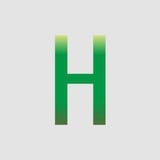 Накануне.RU
