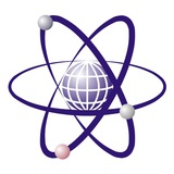 Аватар Телеграм канала: RealAtomInfo