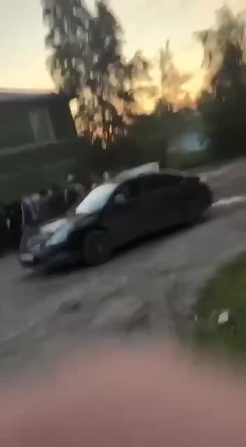 В Ленске задержан подозреваемый в смерти вахтовика после драки в кафе