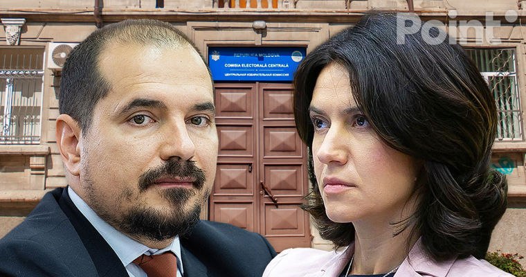 Стамате подаст жалобу в ЦИК на Бузу Людей разделили на избирателей PAS и быдло Независимый кандидат Олеся Стамате отреагировала на заявления министра труда и социальной защиты Алексея Бузу сделанные на встрече с избирателями о том что парламентские выборы покажут кто народ а кто быдло