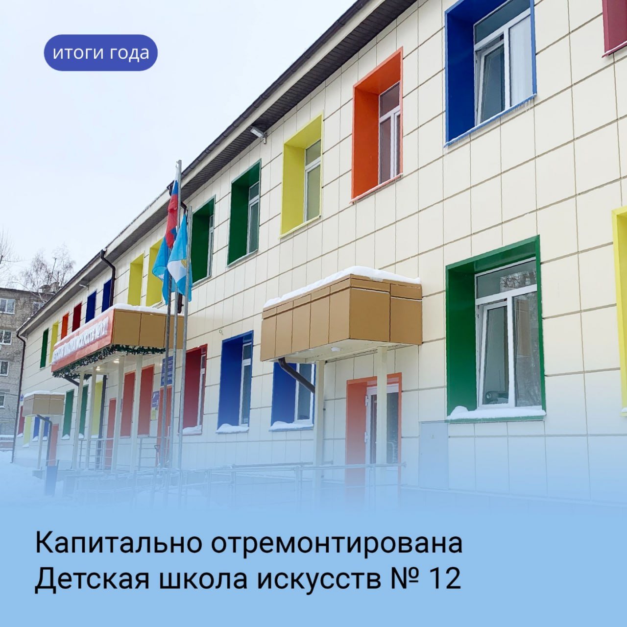 Президентский национальный проект «Культура» вдохнул новую жизнь в городские библиотеки и детские школы искусств. Воспитанники занимаются в комфортных условиях, играют на новых музыкальных инструментах  Переформатирована работа библиотек, которые становятся образовательными центрами. Они оснащены современным цифровым оборудованием и лабораториями, а книжный фонд значительно обновлён и расширен  Сегодня в Ульяновске действуют шесть модельных библиотек, а в следующем году благодаря федеральной поддержке масштабное обновление ожидает библиотеку № 1 на улице Камышинской, 49    В 2025-м продолжится ремонт дома культуры в селе Баратаевка, заменим кровлю в ДК «Руслан», приступим к обновлению зрительного зала в «Авроре», отремонтируем помещения в детских школах искусств № 6, 7 и 13   Благодаря победе в федеральном конкурсе грантов в год 80-летия Великой Победы в Ульяновске будут реализованы такие партнёрские проекты как «Иммерсивная история тылового Ульяновска», выставочный проект школьного творчества «Наследники Победителей» и другие