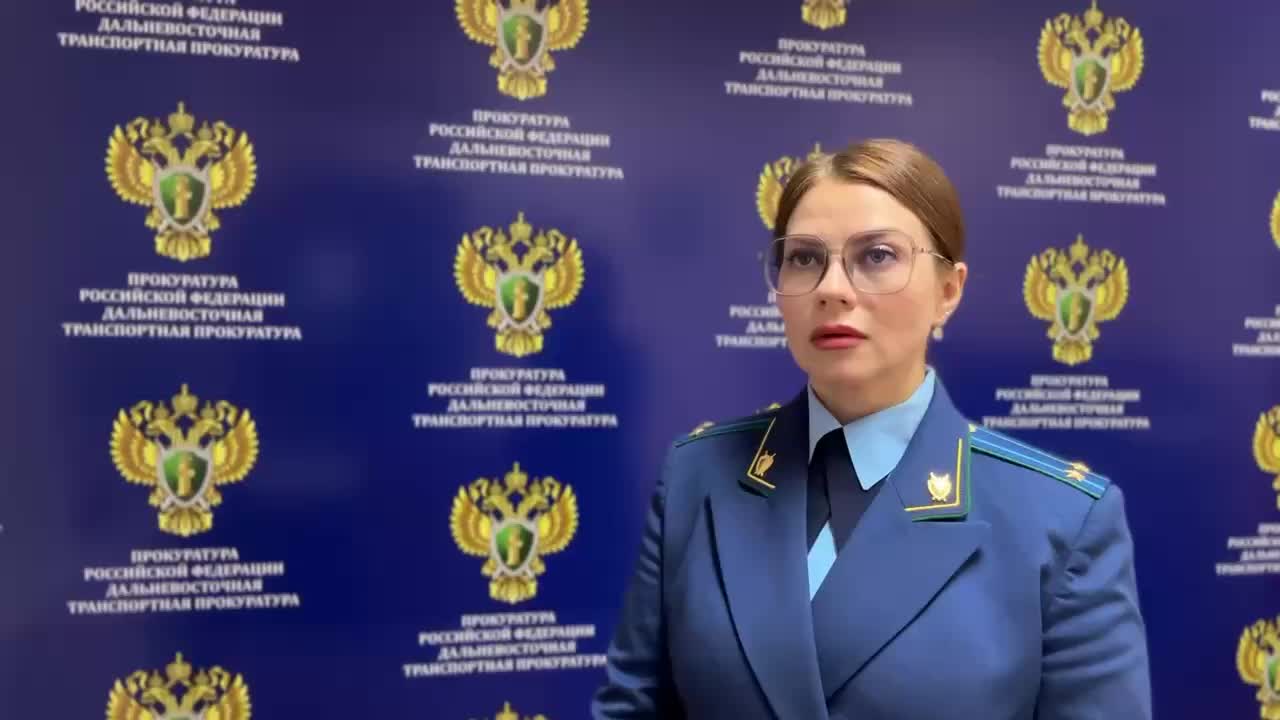 На Камчатке суд рассмотрит дело гендиректора за незаконный оборот рыбы и икры