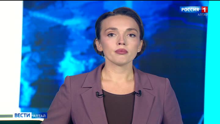 Оренбуржцам предложили меры защиты от кибермошенничества на конференции