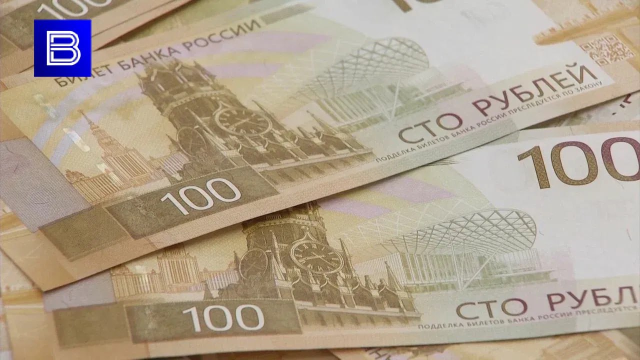 Директор фирмы скрывал более 60 млн рублей от налоговой в Мурманской области По версии следствия, с октября 2023 года по апрель 2024 года руководитель направлял контрагентам письма с указанием переводить деньги мимо расчетного счета своей фирмы, на котором имелась недоимка по налогам и страховым взносам. В результате в бюджет не поступили десятки миллионов рублей. Подпишись — Вести Мурман