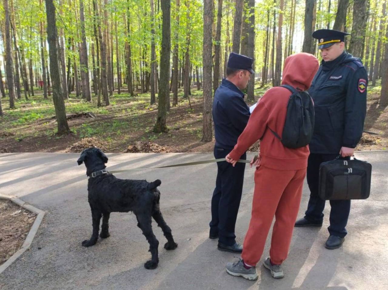  В Нижегородской области будут штрафовать за нарушения правил содержания домашних животных Проект закона уже внесен в Заксобрание. Если его примут, то жителей региона будут наказывать рублем за: содержание животных в нежилых помещениях многоквартирных домов, загрязнение питомцами мест общего пользования, несоблюдение требований к содержанию собак на участках, выгул собак без поводка или намордника, самовыгул, посещение различных учреждений школ, кафе, магазинов, больниц и т.д. с животными. Минимальная мера наказания за нарушения — предупреждение, максимальная — штрафы от 1000 до 5000 рублей. Поддерживаете такой законопроект? Подпишись \ Предложи новость