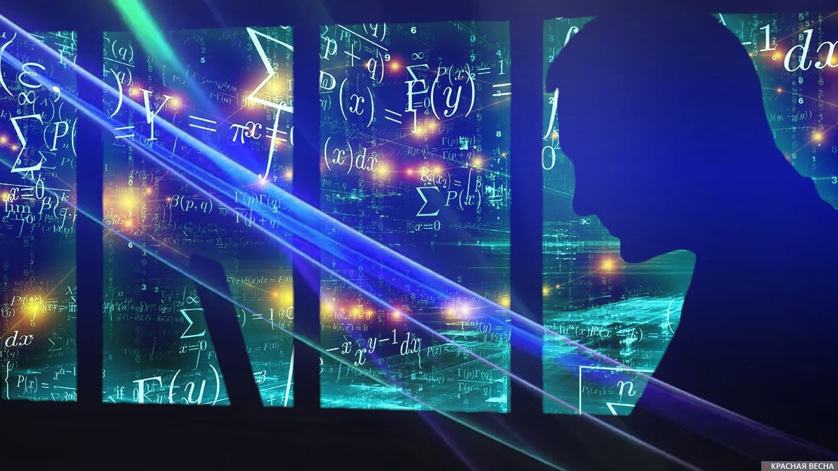 Ученые Сибири создали метод нанесения сверхтонких проводящих пленок золота Новый метод получения сверхтонких прозрачных и электропроводящих золотых покрытий разработала команда ученых из Новосибирска сообщает издание СО РАН Наука в Сибири со ссылкой на пресс службу Института теплофизики ИТ им С С Кутателадзе СО РАН Ученые ИТ СО РАН совместно с коллегами из Института физики полупроводников им А В Ржанова СО РАН и Новосибирского государственного университета первые в мире сформировали сплошную проводящую пленку из золота толщиной всего три нанометра не используя ни смачивающих подслоев ни криогенного охлаждения подложки в отличие от существующих методов Подробнее