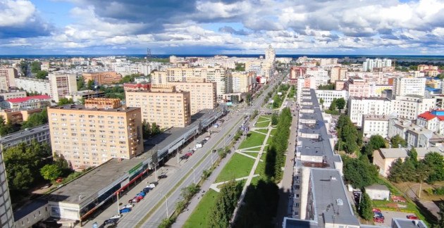 В Архангельске и Северодвинске на днях планируют завершить отопительный сезон В пятницу в Северодвинске завершат отопительный сезон. Как отметил глава города корабелов Игорь Арсентьев, среднесуточные температуры позволяют отключить отопление на летний период. В Архангельске отопительный сезон планируют завершить 25 мая, однако окончательное решение пока не принято.