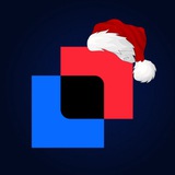 Аватар Телеграм канала: Центр дистанционных торгов