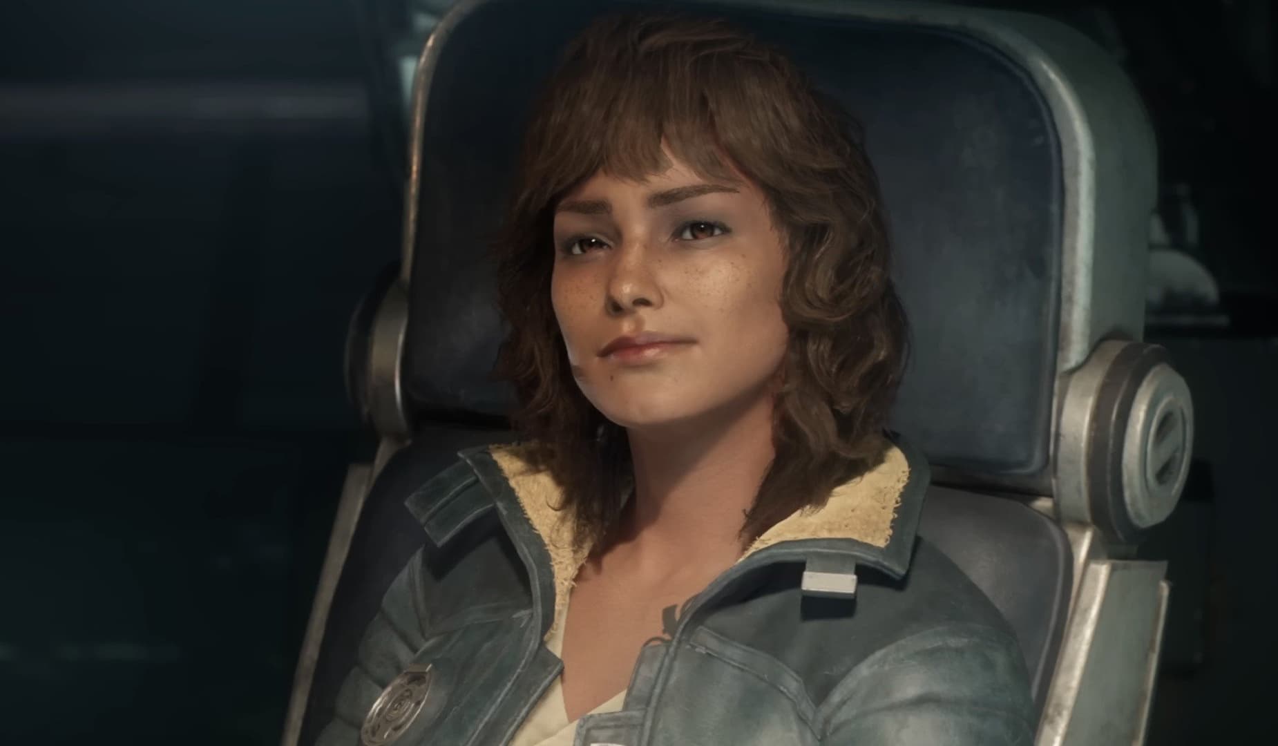 Студия Massive Entertainment провела реорганизацию команд но все понимают что Ubisoft просто уволила людей Была запущена программа добровольного карьерного перехода