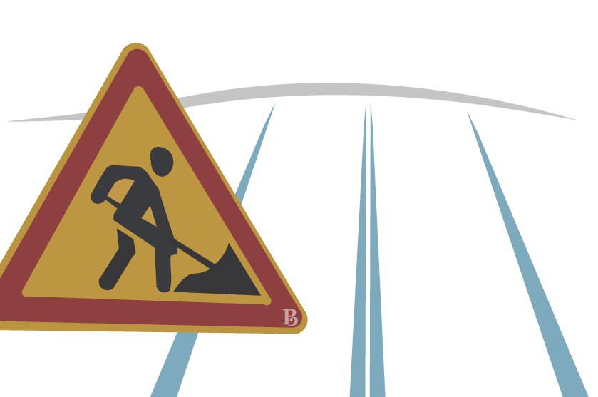 43 дорожных объекта обновили в прошлом году в Рязанской области по нацпроекту Инфраструктура для жизни В областном центре в минувшем году были отремонтированы 13 участков дорог в их числе улицы Мусоргского Костычева Юбилейная Чкалова Фрунзе и Краснорядская Об этом сообщется в группе Инфраструктура для жизни Дороги в соцсети Был приведен в порядок путепровод через ж д пути на Первомайском проспекте Здесь заменили покрытие и деформационные швы сделали тротуары и нанесли разметку Также работы прошли на отрезках 22 участках региональных дорог Например были обновлены два участка трассы Пехлец Кораблино Скопин общей длиной 26 7 км В ходе ремонта здесь уложили асфальтобетон укрепили обочины установили бордюры и знаки Ещё подрядчики привели в порядок шесть мостов в том числе через реки Молву Проню Пожву и Сынтулку Подписывайтесь на наш канал в МАХ   max ru rvedomosti