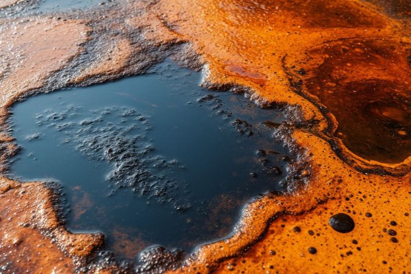 Новый метод очистки почвы от нефтепродуктов тестируют в Пермском крае   www eprussia ru news base 2025 6192210 htm Учёные Пермского политеха подобрали растения способные эффективно очищать почвы от буровых шламов токсичных отходов нефтедобычи Эксперименты показали что фиторемедиация биологический метод очистки с использованием растений позволяет снизить концентрацию загрязняющих веществ на 40 включая хлорид ионы нефтепродукты и тяжёлые металлы такие как хром цинк свинец и кадмий сообщила пресс служба вуза новости энергетики ПермскийПолитех фиторемедиация