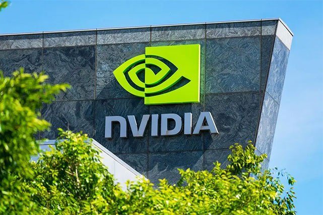 Узбекистан и NVIDIA договорились о сотрудничестве в сфере искусственного интеллекта В рамках круглого стола с участием руководителей ведущих компаний США инвестиционных фондов и финансовых институтов делегация Узбекистана во главе с первым заместителем министра цифровых технологий Олимжоном Умаровым провела переговоры с вице президентом NVIDIA по глобальным инициативам в сфере искусственного интеллекта Калистой Редмонд   English O zbek tilida Ўзбек тилида На русском iOS Android