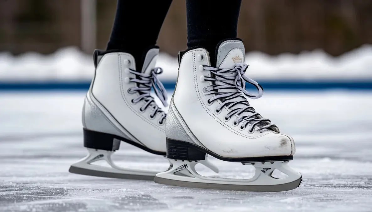 Большой каток открыли на набережной Комсомольска на Амуре Бесплатный открытый каток начал работать на набережной города Комсомольска на Амуре На его подготовку ушло несколько дней Поверхность выравнивалась и наращивалась до порядка 7 см при помощи специальной техники Работать каток будет круглосуточно здесь смогут кататься одновременно до 200 человек Следить за состоянием льда и ведущих к нему дорожек намерено краевое бюджетное учреждение Набережная на Амуре Комсомольска на Амуре Посещать каток можно будет ориентировочно вплоть до марта Вместе с началом работы катка также в Комсомольске на Амуре состоялось и торжественное открытие новогоднего города на театральной площади у городского драматического театра todaykhv