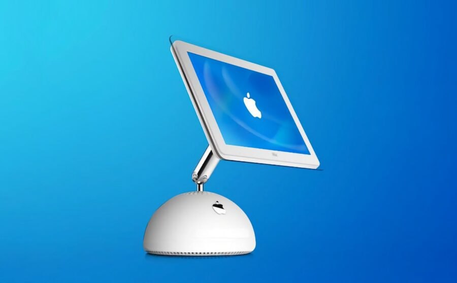 Розумний дисплей Apple отримає дизайн у стилі iMac G4  Apple вже деякий час розробляє два нові продукти для розумного будинку. Зараз інсайдер та журналіст Bloomberg Марк Гурман розкрив деталі про базову модель серії. Згідно з витоком, Apple планує випустити перший розумний дисплей для дому у 2025 році. Він матиме напівсферичну основу з невеликим екраном, розташованим під кутом. Зовні новинка буде схожа на культовий iMac G4 двадцятирічної давнини.   Детальніше — за посиланням