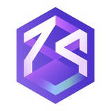 РЕГУЛЯТОР ЗАКУПОК 74