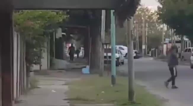 Серия взрывов в юго-западной Колумбии: жертвы и подозреваемые