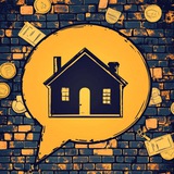 Аватар Телеграм канала: Стены Говорят