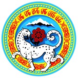 Almaty_akimdigi