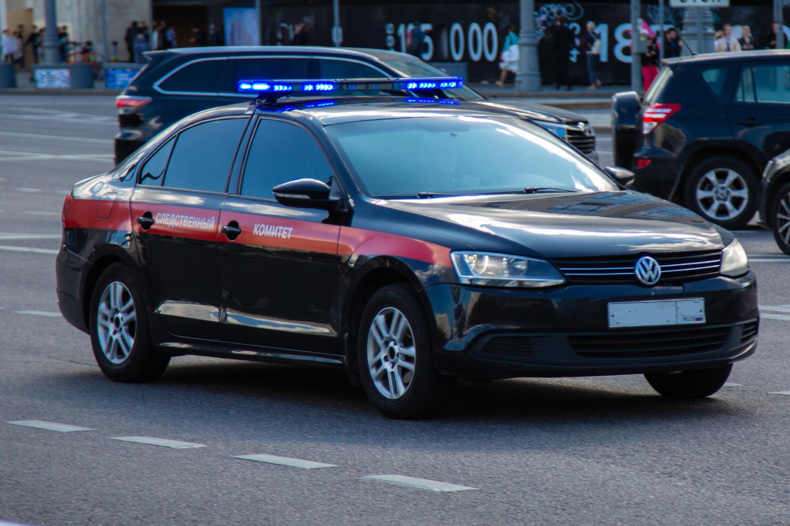 СК возбудил дело по факту гибели рабочих в канализационном люке в Москве  Симоновский межрайонный следственный отдел Москвы возбудил уголовное дело по факту гибели трех рабочих в канализационном люке. Об этом сообщает пресс-служба столичного СК РФ.  Дело завели по статье УК РФ «Нарушение правил безопасности при ведении строительных или иных работ, повлекшее по неосторожности смерть двух или более лиц».  По данным следствия, 24 июля 2025 года в колодце…
