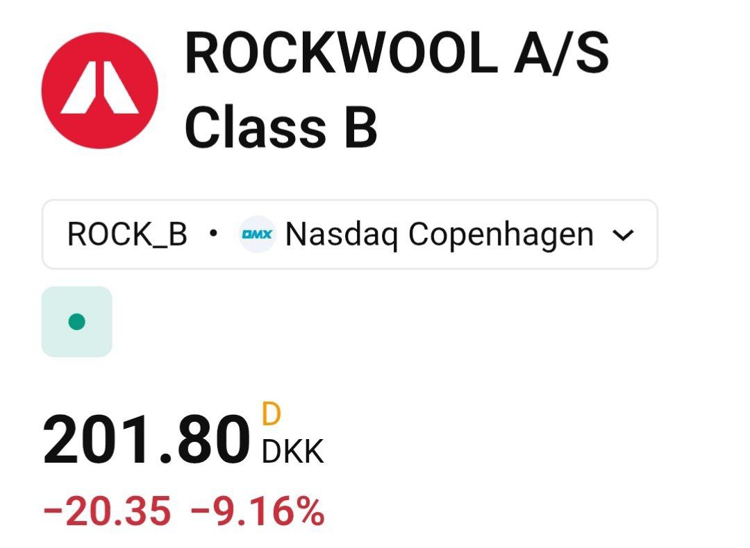 Владимир Путин подписал указ согласно которому российская дочка датского производителя теплоизоляционных материалов Rockwool передается во временное управление компании Развитие строительных активов banksta