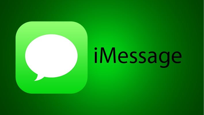 iMessage не сможет забанить ни одна страна AAPL Оказалось Apple сделали его частью push сервиса Без iMessage iPhone просто перестаёт получать любые пуш уведомления от банков маркетплейсов и курьеров до такси и госуслуг Изначально такая схема была придумана чтобы операторы связи не могли блокировать iMessage когда SMS ещё приносили деньги Но побочный эффект оказался по итогу таким что сейчас заблокировать сервис точечно теперь почти нереально отмечают эксперты jkinvest news jkinvest