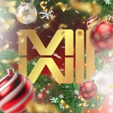 Аватар Телеграм канала: Молодежь ДНР