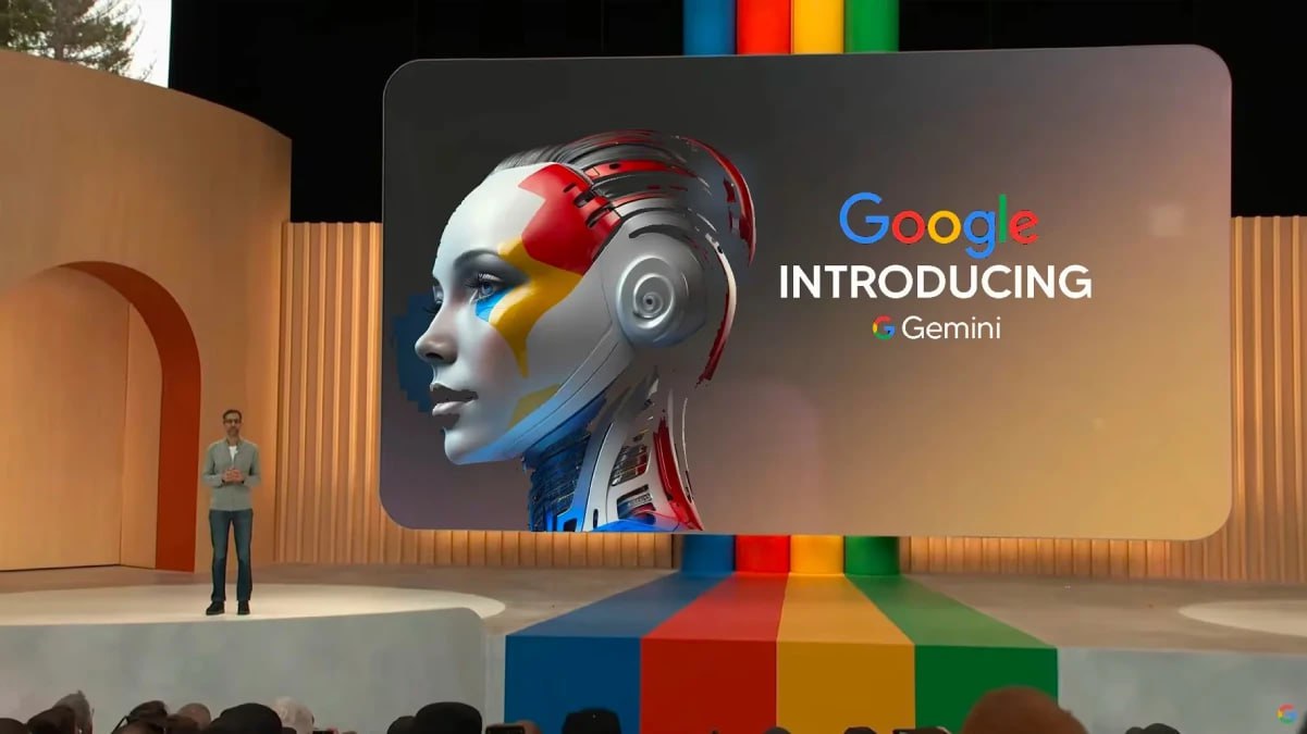 ИИ от Google теперь может звонить по телефону за пользователя  Компания Google запустила в США новую функцию — «Ask for Me», позволяющую ИИ от Google звонить в местные заведения, чтобы узнавать цены, наличие услуг и записывать пользователя на приём. Реализованная через Google Search, система базируется на комбинации модели Gemini 2.5 Pro, технологии Duplex и интерфейсе AI Mode.